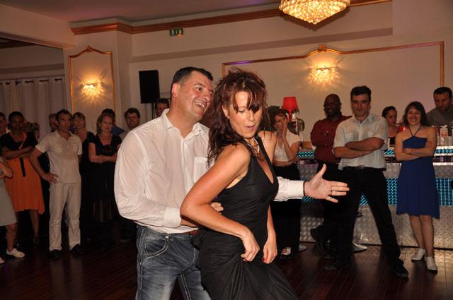 min 2011 05 04 diabolo 085